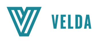 Velda Logo